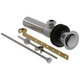 Pop-Up Lavatory Drain Assembly, Brass - vsw11tlehnpxk1zi8djq@2x.jpg