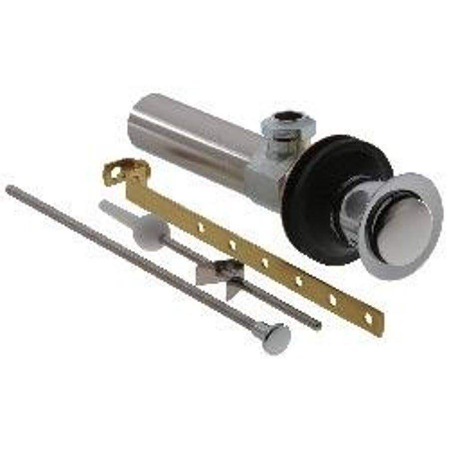 Pop-Up Lavatory Drain Assembly, Brass - vsw11tlehnpxk1zi8djq@2x.jpg