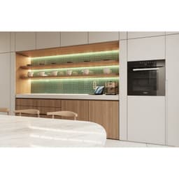 VECTORA GREEN GL MO 2X2/12X12 - vsw9cd6une42uurnpcbf@2x.jpg