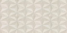 Sovran Kaleidoscope Rectangle 24X48 Satin - vswggvs5g905fplb3ume@2x.jpg