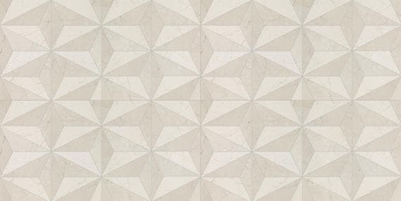 Sovran Kaleidoscope Rectangle 24X48 Satin - vswggvs5g905fplb3ume@2x.jpg