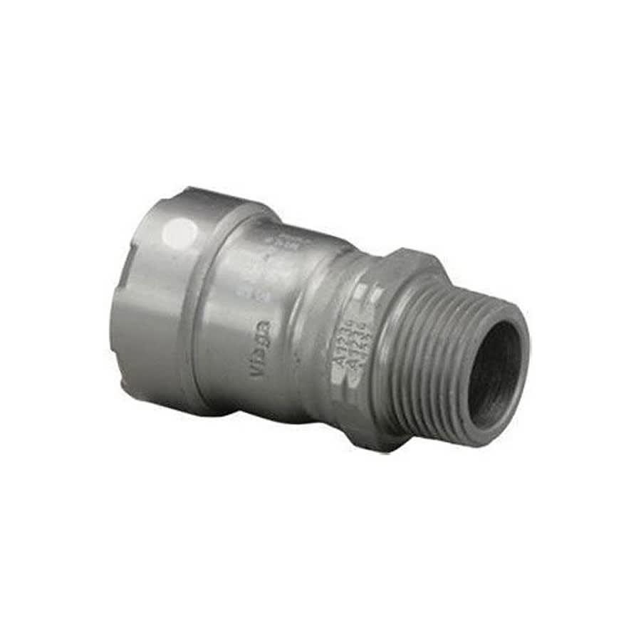 Carbon Steel Male Adapter, 1/2 in, Press x MNPT, Import - vsx1ihfaoyzccum1ijoa@2x.jpg