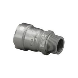 Carbon Steel Male Adapter, 1/2 in, Press x MNPT, Import - vsx1ihfaoyzccum1ijoa@2x.jpg
