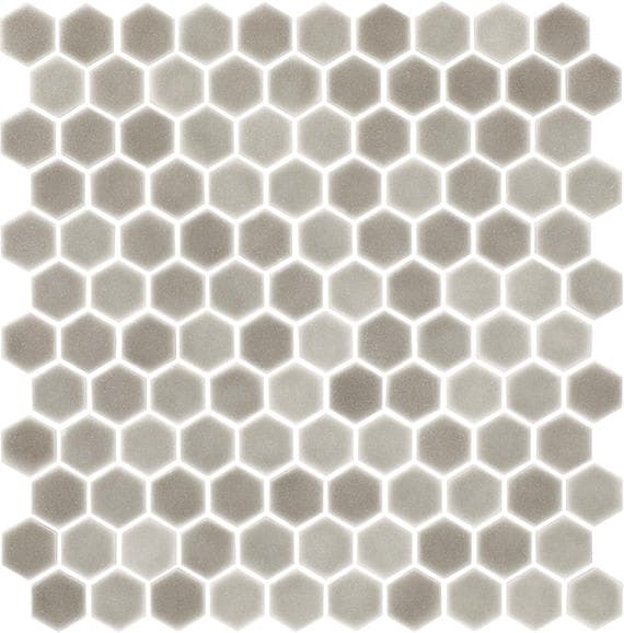 Uptown Glass Matte Frst Moka Hexagon 1X1 Matte - vsxngbibciwgpacagyju@2x.jpg