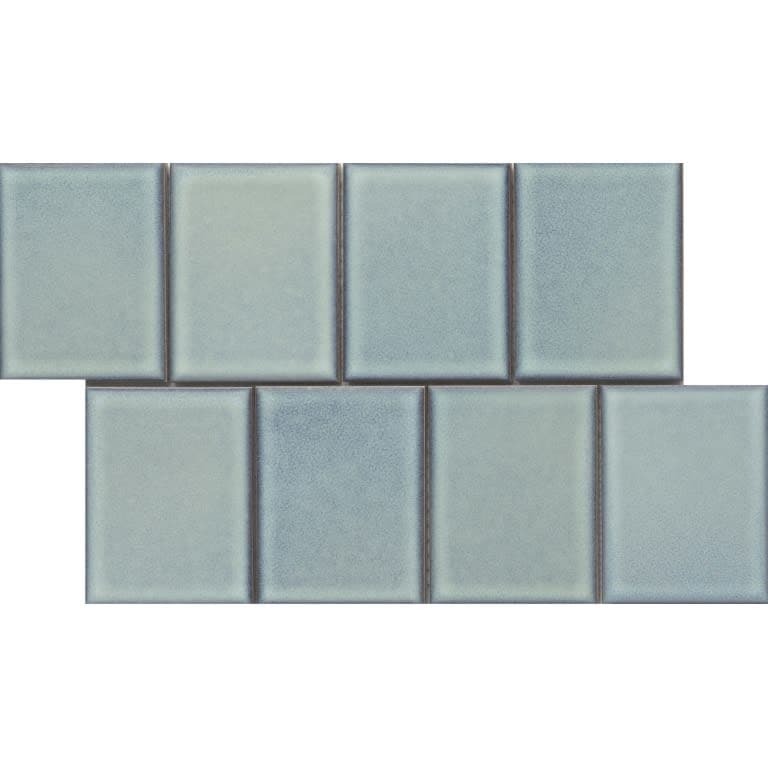 CUADRO SKY GL 4X5/0914 - vsxzh97re9hjulu12qbm@2x.jpg