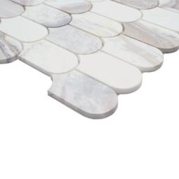Edessa Scallop Polished - vsy5ulrbrwa8f7pfcrsf@2x.jpg