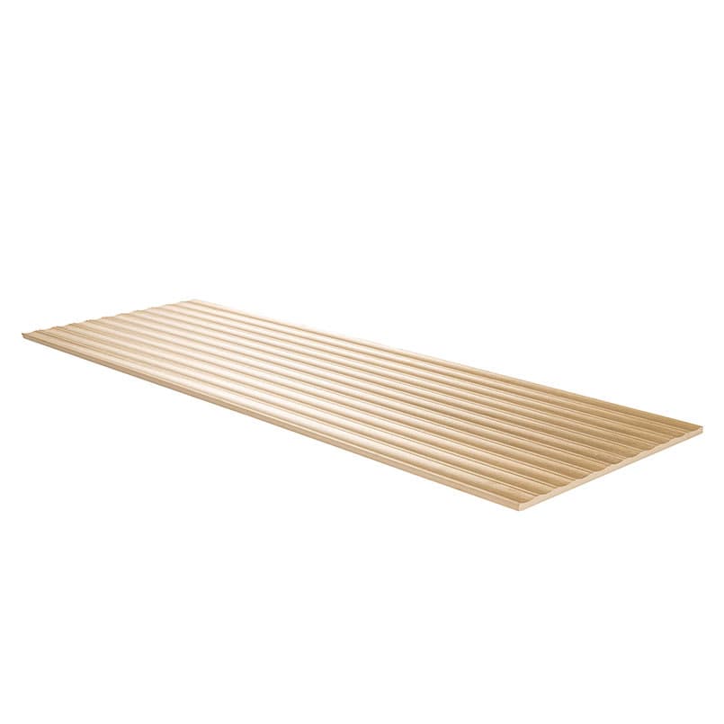 URBANSLAT FLUTE OAK 16X48 - vsyloxexg7nszlfn0rym@2x.jpg