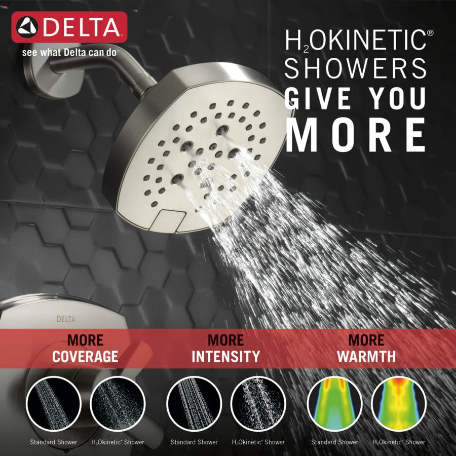 Stryke Monitor 17 Series Dual Function Pressure Balanced Tub and Shower with Integrated Volume Control - Less Rough-In Valve - vsymlejnvt2tp3utct8a@2x.jpg