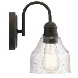 Avery 10" Tall Gooseneck Bathroom Sconce - vsze93ulcilsrejluokq@2x.jpg