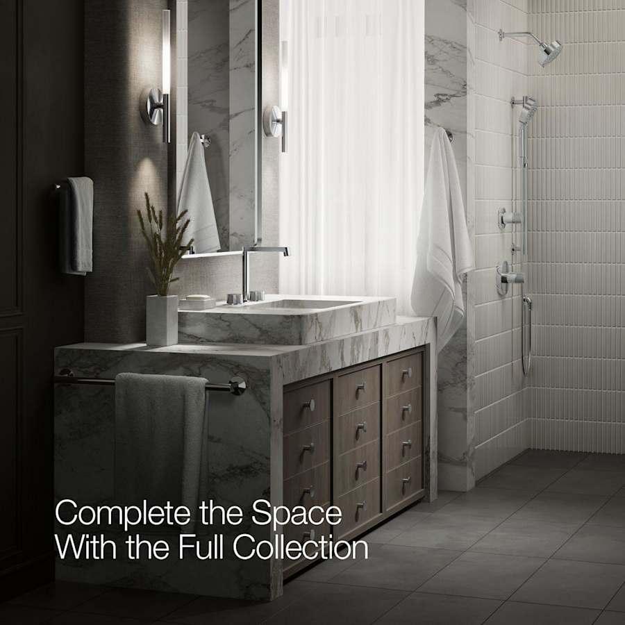Components Knob Handles for Bathroom Faucet - vszewkvadltfwhwczgrr@2x.jpg