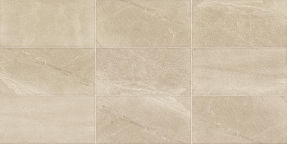 Merit Cool Beige Rectangle 12X24 Matte - vt2bybhjexqoxt20fvum@2x.jpg
