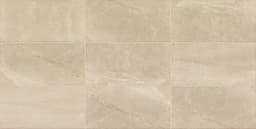 Merit Cool Beige Rectangle 12X24 Matte - vt2bybhjexqoxt20fvum@2x.jpg
