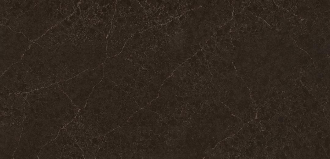 Chateau Brown - vt2gw5f8zwenzu9fdly1@2x.jpg