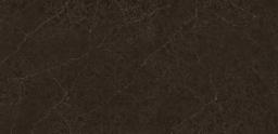 Chateau Brown - vt2gw5f8zwenzu9fdly1@2x.jpg