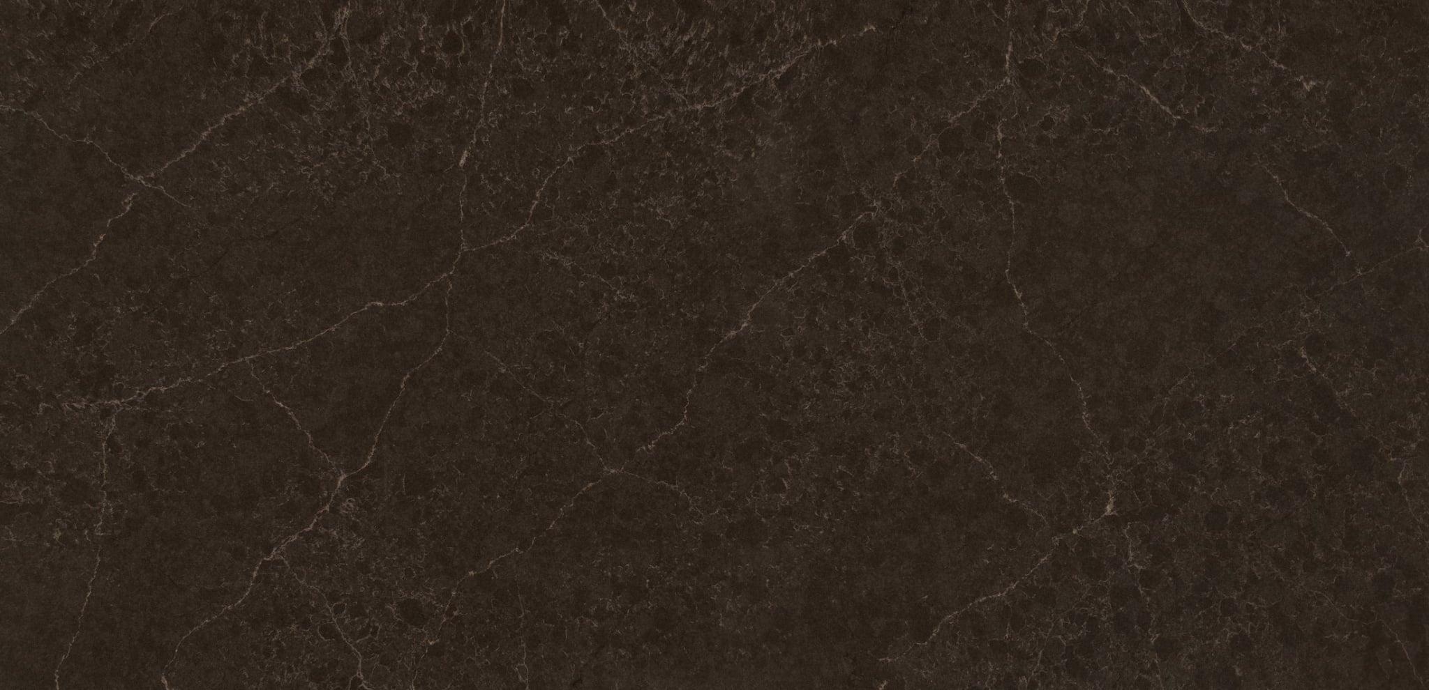 Chateau Brown - vt2gw5f8zwenzu9fdly1@2x.jpg
