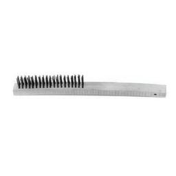 Long Handle Wire Brush - vt36jgwqpyxe8qlmxgee@2x.jpg