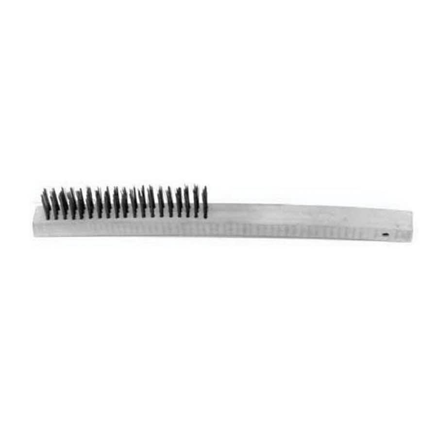 Long Handle Wire Brush - vt36jgwqpyxe8qlmxgee@2x.jpg