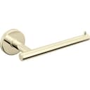 Trinsic Single Bar Tissue Holder - vt527ad3obo2p3gvvlw8@2x.jpg