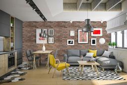 Noble Red® Clay Brick Tile 2..5 - vt55oironulii2jf3dgh@2x.jpg