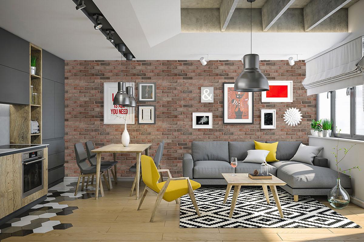 Noble Red® Clay Brick Tile 2..5 - vt55oironulii2jf3dgh@2x.jpg