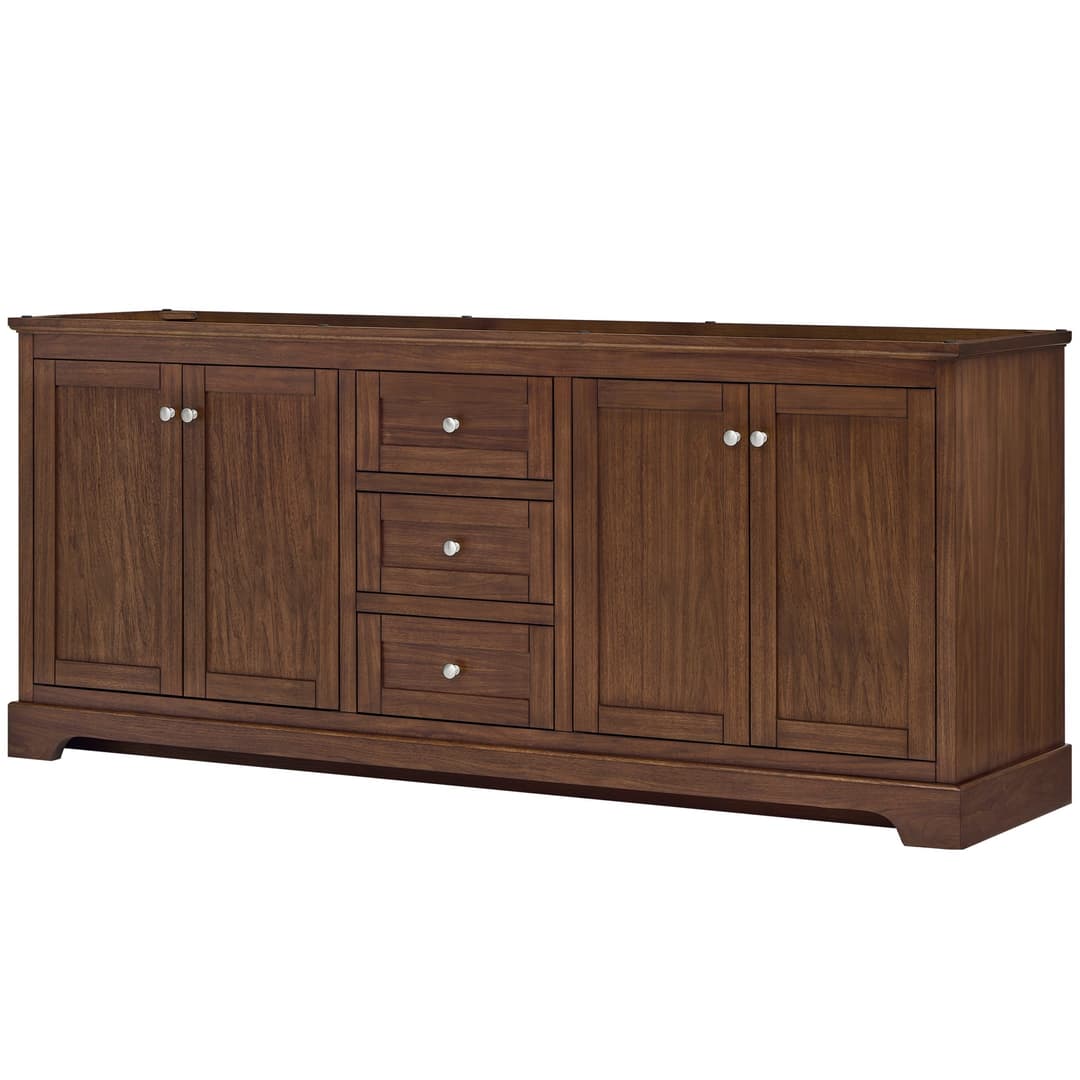 Avery Double Bathroom Vanity - 79W x 34.25H x 21.75D - vt89a7v6xiuwrv7ipjke@2x.jpg