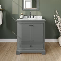 Deborah Single Bathroom Vanity - 30W x 35H x 22D - vt8npl3zyw2t1put5l53@2x.jpg