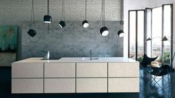 Cosmopolitan White - vt9aoqefl7q5bborhsiz@2x.jpg