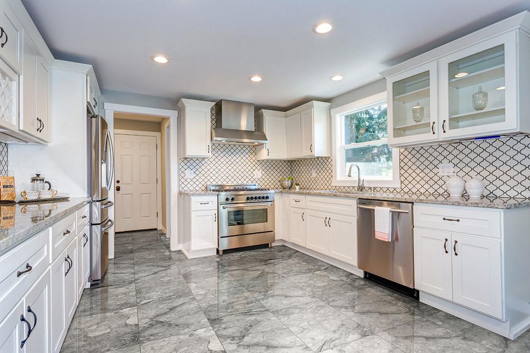 Kaya Onda Gray - vtah5c0piykpb5axjlbv@2x.jpg