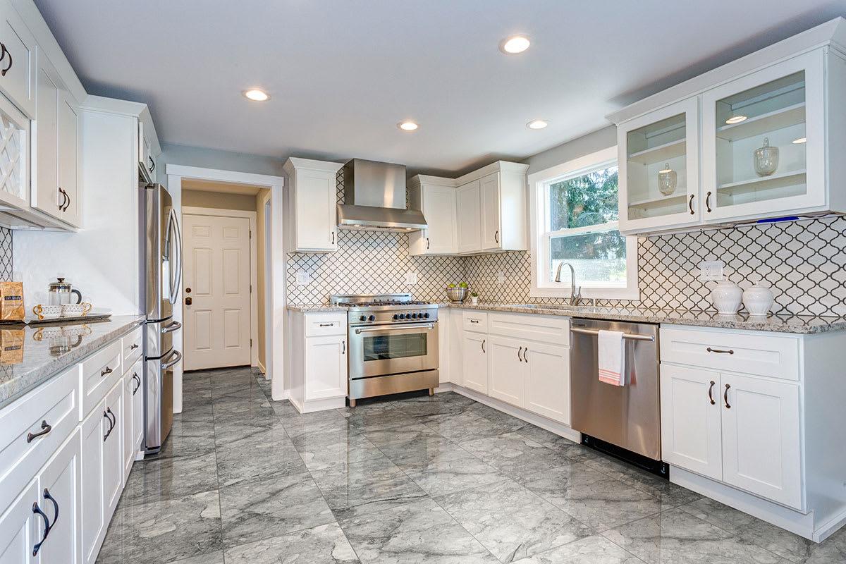 Kaya Onda Gray - vtah5c0piykpb5axjlbv@2x.jpg