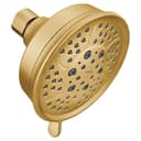 2.5 GPM Multi Function Shower Head - vtbgr9xyq09xp7ahlzpj@2x.jpg