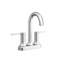 Spiers 1.2 GPM Centerset Bathroom Faucet with Pop-Up Drain Assembly - vtc1pfqxngnbpirxmbzc@2x.jpg