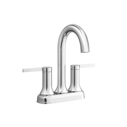 Spiers 1.2 GPM Centerset Bathroom Faucet with Pop-Up Drain Assembly - vtc1pfqxngnbpirxmbzc@2x.jpg