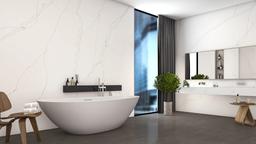 Salora Grey - vtcjq5du8mapvwcqysju@2x.jpg