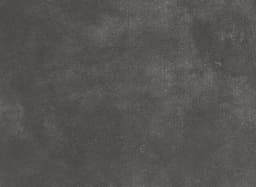 SlimLite Terra Core Rectangle 20X39 Satin - vtcjr1zxkzpelfi28dsd@2x.jpg