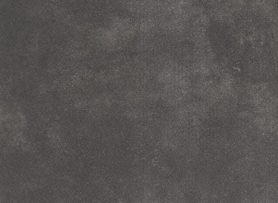 SlimLite Terra Core Rectangle 20X39 Satin