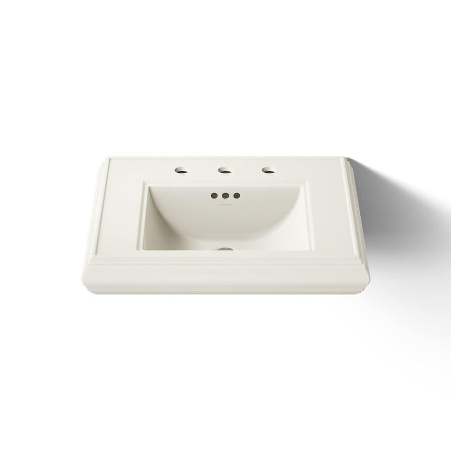 Memoirs Classic 24" Fireclay Pedestal Bathroom Sink with 3 Holes Drilled and Overflow - vtdl6huovo2wqs8no4l5@2x.jpg