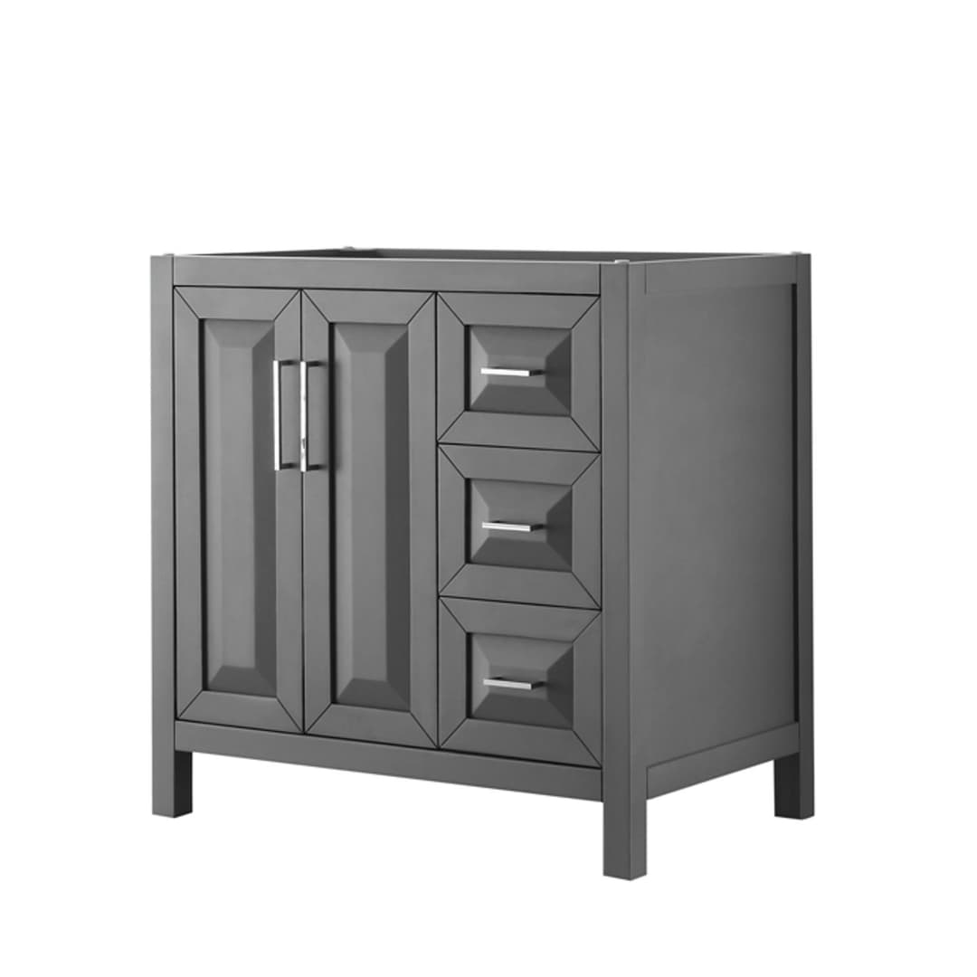 Daria Single Bathroom Vanity - 35W x 35H x 21.5D - vteup332ta3kistyqypv@2x.jpg