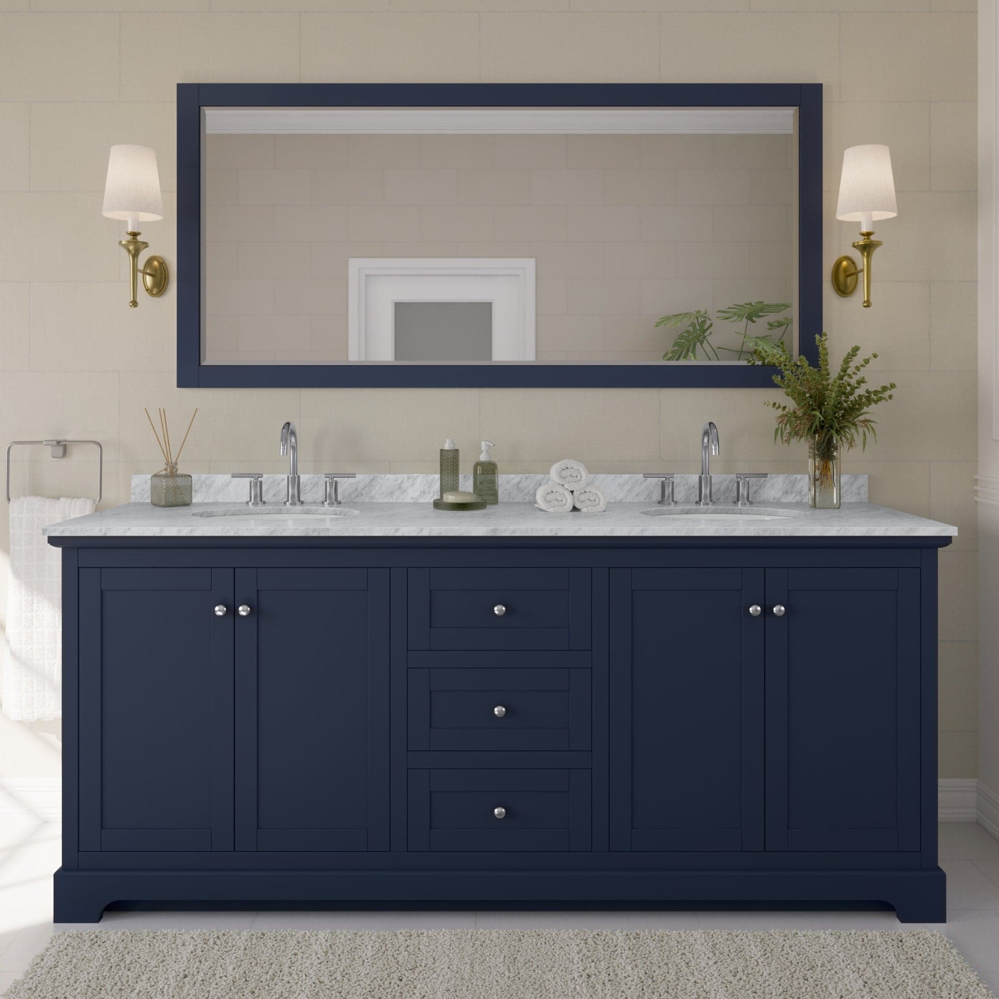 Avery Double Bathroom Vanity - 80W x 35H x 22D - vtf87qep7jwfqt7phd6w@2x.jpg