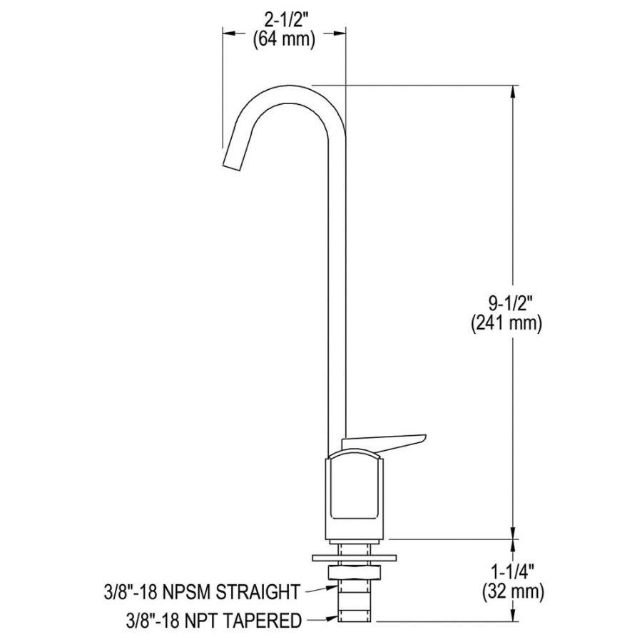 Glass Filler - vtfzose5mdpdhm4rpsmr@2x.jpg