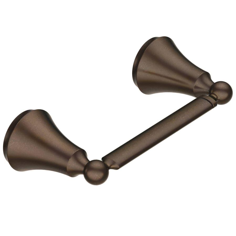 Wynford Pivoting Toilet Paper Holder - vtgfwm1lyq4vx9mutkhl@2x.jpg