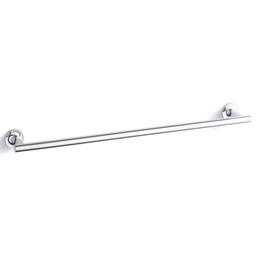Purist 24" Towel Bar - vti2ovse7vswjliabeka@2x.jpg