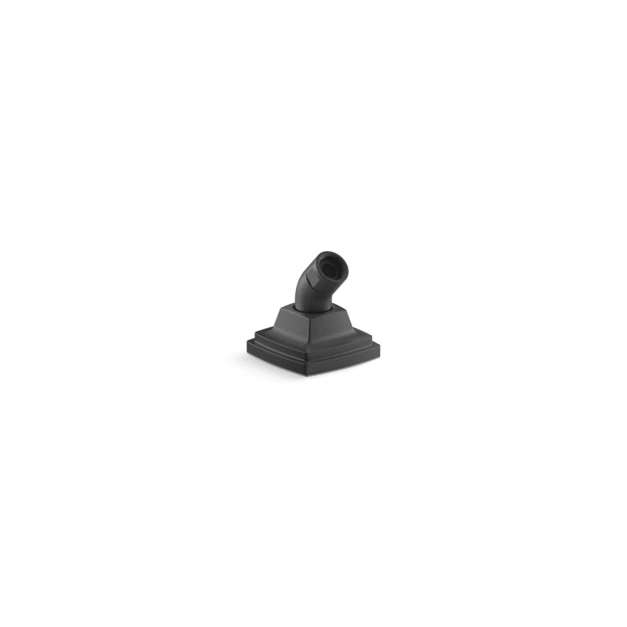 Riff Deck Mounted Handshower Holder With Hose - vtjr5ckzynjrcatjmptn@2x.jpg