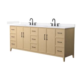 Elan Double Bathroom Vanity - 84W x 35H x 22D - vtkr0gwq2ncouq7uoeh0@2x.jpg