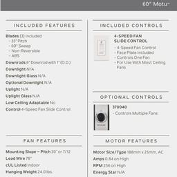 60" Motu Indoor Ceiling Fan with Blades, Downrod and Wall Control - vtkud5ntdll7isfrv2qv@2x.jpg