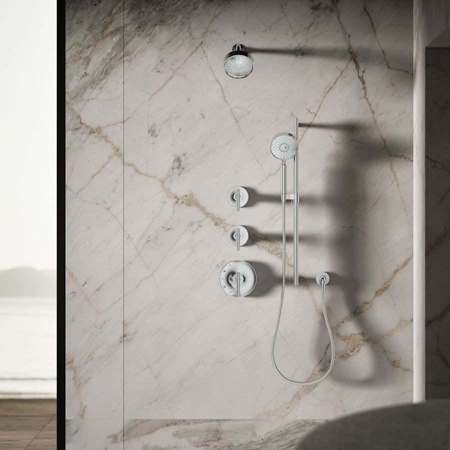 Purist 1.75 GPM Single Function Shower Head with MasterClean Sprayface and Katalyst Air-Induction Technology - vtkuiepiy5ry1ko0l34w@2x.jpg