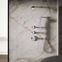 Purist 1.75 GPM Single Function Shower Head with MasterClean Sprayface and Katalyst Air-Induction Technology - vtkuiepiy5ry1ko0l34w@2x.jpg