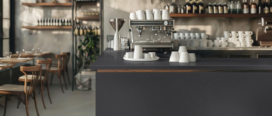 Midnight Majesty - Concrete Finish - vtkwhsuijdsbkjtnylml@2x.jpg