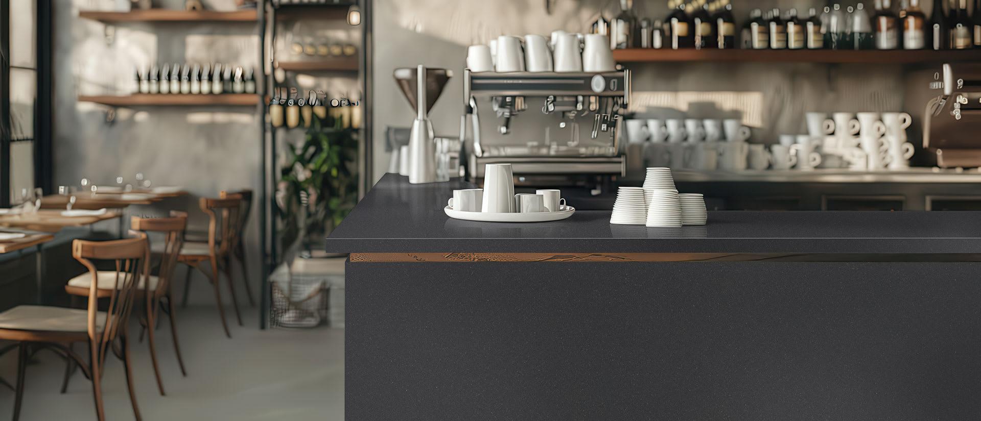 Midnight Majesty - Concrete Finish - vtkwhsuijdsbkjtnylml@2x.jpg