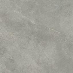 Imperial Stone Grey - vtkyaqjhmoztneuogoe6@2x.jpg