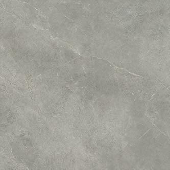 Imperial Stone Grey - vtkyaqjhmoztneuogoe6@2x.jpg